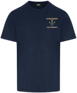 25 Field Squadron T Shirt