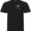9 Para Sqn Embroidered Polo Shirt