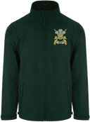 3rd Carabiniers Soft Shell Jacket