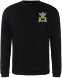 3rd Carabiniers Sweatshirt