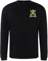 3rd Carabiniers Sweatshirt