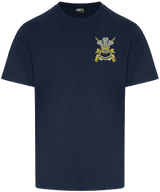 3rd Carabiniers T Shirt