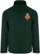 Grenadier Guards Soft Shell Jacket