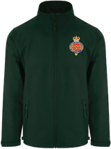 Grenadier Guards Soft Shell Jacket