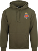 Grenadier Guards Hoodie