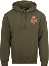Grenadier Guards Hoodie