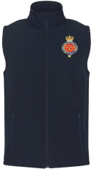 Grenadier Guards Gilet
