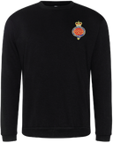 Grenadier Guards Sweatshirt