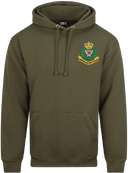 Gurkha Military Police Hoodie
