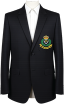 Gurkha Military Police Blazer