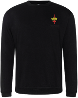 Headquarters London District Sweatshirt