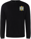 Highland Light Infantry Sweatshirt