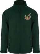 Honourable Artillery Company Soft Shell Jacket