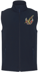 Honourable Artillery Company Gilet