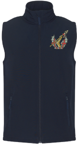 Honourable Artillery Company Gilet