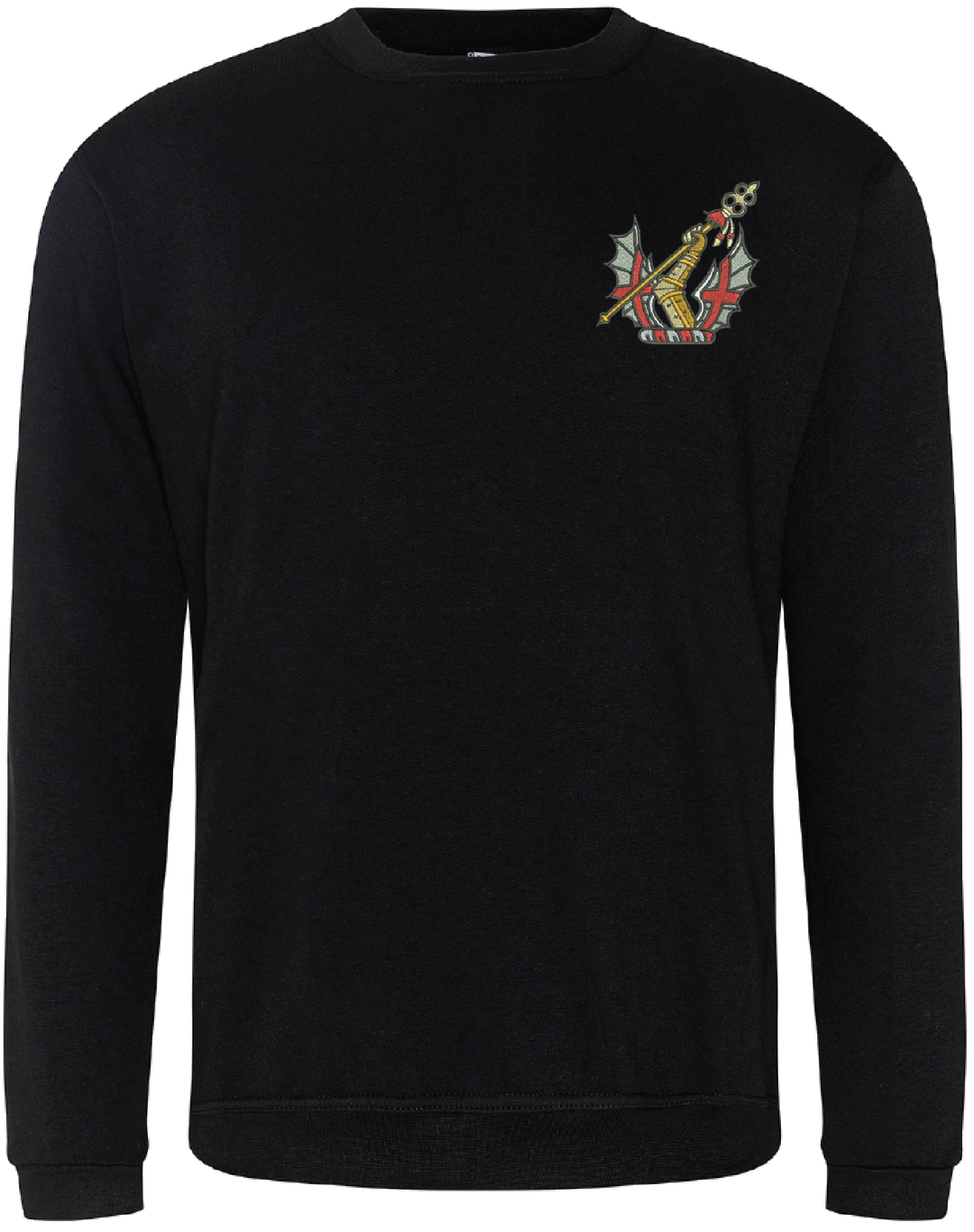 Honourable Artillery Company Sweatshirt