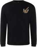 Honourable Artillery Company Sweatshirt