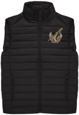 Honourable Artillery Company Padded Gilet