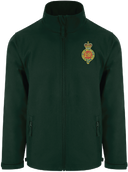 Household Cavalry Soft Shell Jacket
