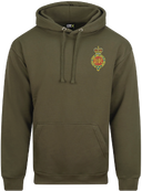 Household Cavalry Hoodie