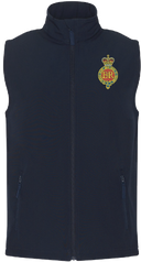 Household Cavalry Gilet
