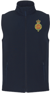 Household Cavalry Gilet