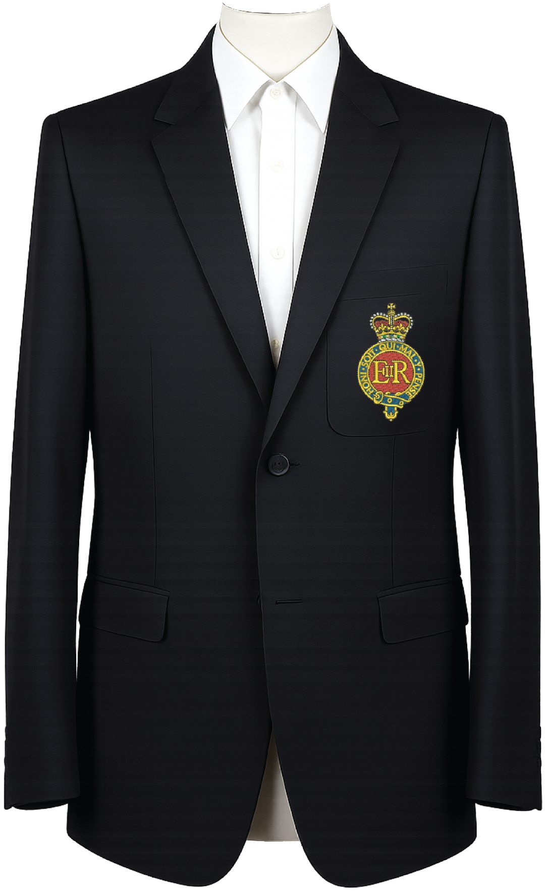 Household Cavalry Blazer