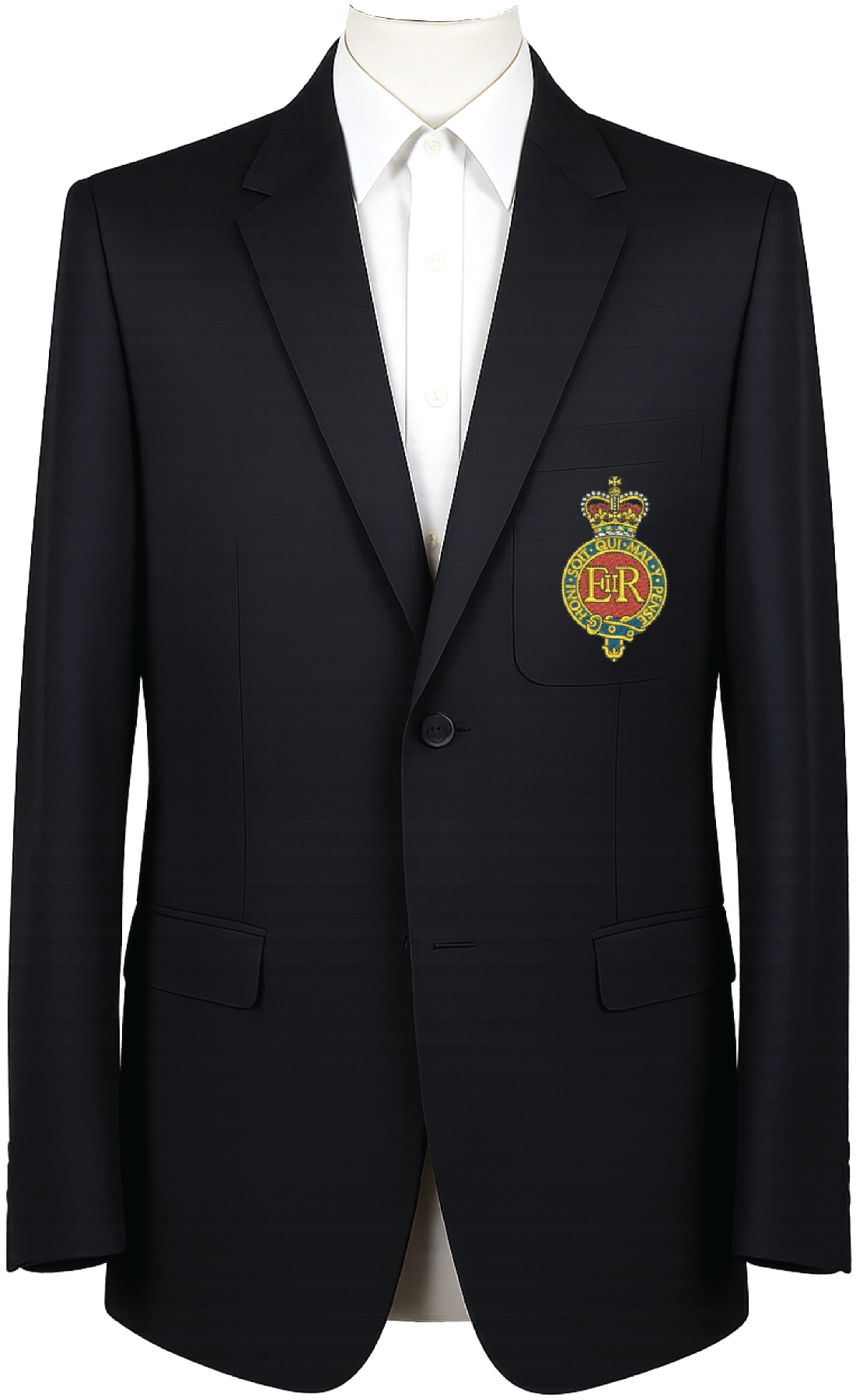 Household Cavalry Blazer