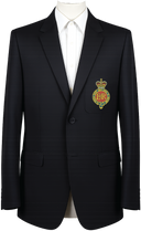 Household Cavalry Blazer