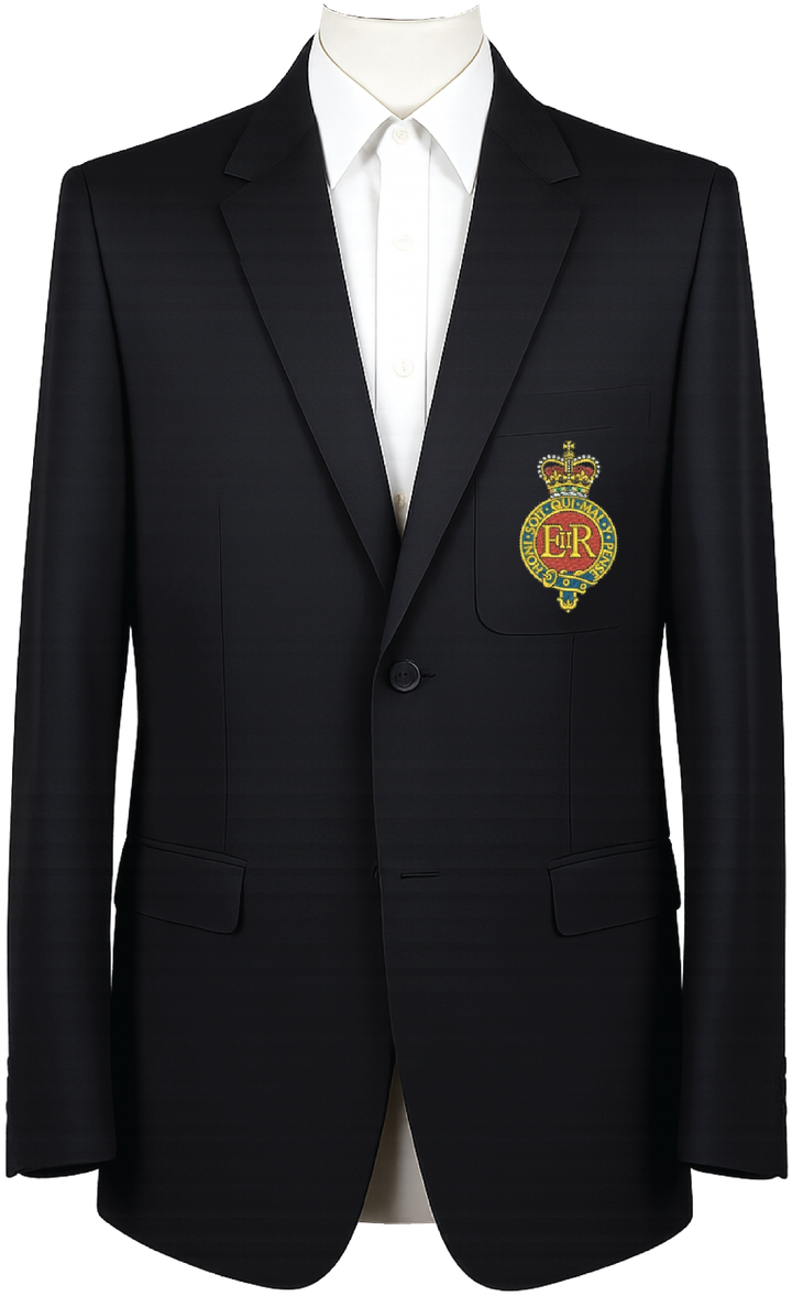 Household Cavalry Blazer