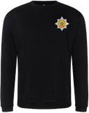 Household Division Sweatshirt