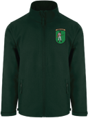 Inkerman Soft Shell Jacket