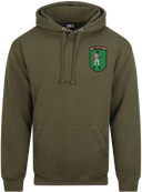 Inkerman Hoodie