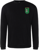 Inkerman Sweatshirt