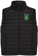 Inkerman Padded Gilet