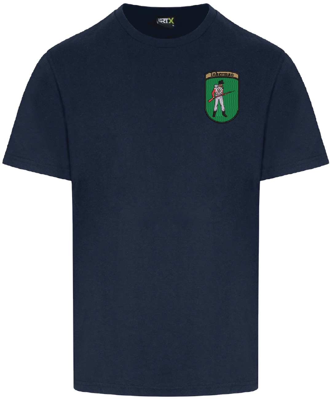 Inkerman T Shirt