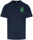 Inkerman T Shirt