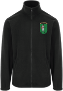 Inkerman Zipped Fleece