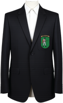 Inkerman Blazer