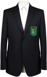 Inkerman Blazer