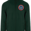 26 AES RE Soft Shell Jacket