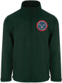 26 AES RE Soft Shell Jacket