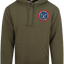 26 AES RE Hoodie
