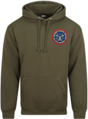 26 AES RE Hoodie