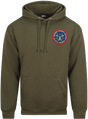 26 AES RE Hoodie