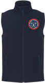 26 AES RE Gilet