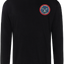 26 AES RE Sweatshirt