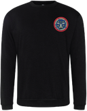 26 AES RE Sweatshirt