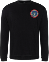 26 AES RE Sweatshirt