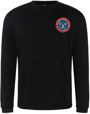 26 AES RE Sweatshirt